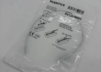 Aventics R412019683