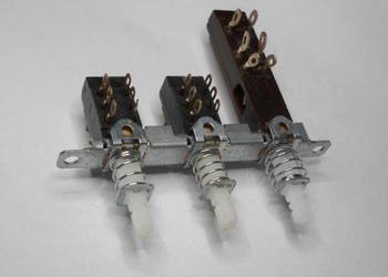 Isostat do płytki PPN OR Radmor 5102 Unitra