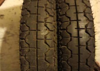 Motorynka Stella Romet