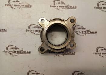 TRANSIT JUMPER BOXER 2.2 TDCI 85KM P8FA mocowanie pompy wtryskowej