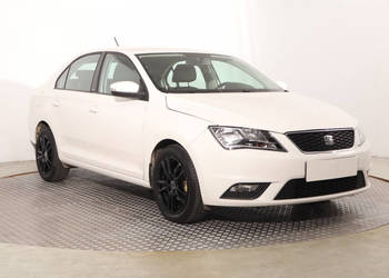 Seat Toledo 1.0 TSI