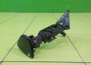 MINI COOPER COUNTRYMAN I 1.6 B 10r spryskiwacz lampy prawy przod 1307030581