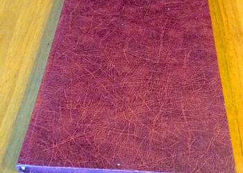 Algebra z geometrią dla fizyków / Lech Górniewicz, Roman S. Ingarden