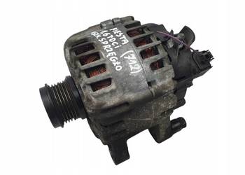 ALTERNATOR Ford Fiesta 1.6 TDCi AV6N-10300-GC 30659390 150A