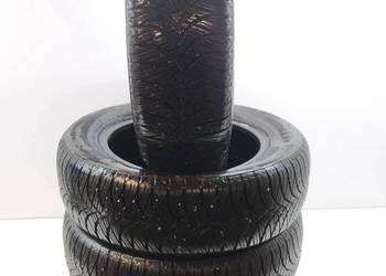 4x OPONA CAŁOROCZNA GOODRIDE ALLSEASON 185/65R15 (0625) 5.60 6.02 6.66 6.55