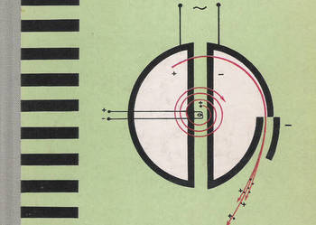 zbiór zadań i pytań z fizyki - fale