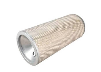 71368962 Filtr powietrza (wkład) AGCO PARTS
