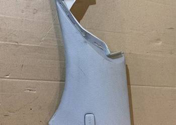 8T8867245A tapicerka słupka  audi a5 8t lift sportback