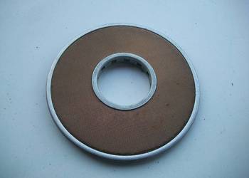 Element filtra WS1-25SM