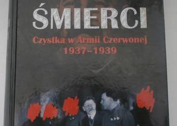 ŁAŃCUCH ŚMIERCI - WIECZORKIEWICZ P. P.