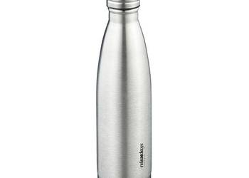 Termos 500ml ze stali nierdzewnej