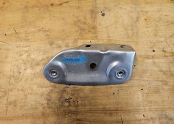 SKODA OCTAVIA II 2 LIFT MOCOWANIE BŁOTNIKA LEWY PRZÓD 1Z0821141A SKODA OCTAVIA II 2 LIFT MOCOWANIE BŁOTNIKA LEWY PRZÓD 1Z0821141A