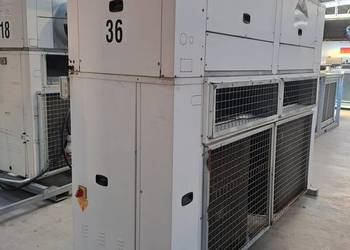 Klimatyzator LENNOX CAMH060DM1M