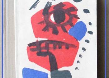 Świat według Garpa - J.Irving / Salinger / Capek / proza Świat według Garpa - J.Irving / Salinger / Capek / proza