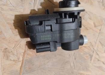 Silniczek reg.świateł Aygo X 22 -