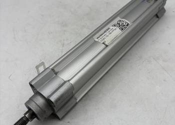 Festo 1463252 DSBC-32-180-PPSA-N3 Siłownik znormalizowany