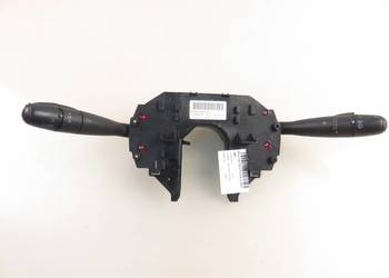 PRZEŁĄCZNIK ZESPOLONY CITROEN C4 I 96621665XT