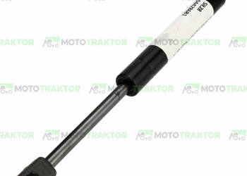 SIŁOWNIK GAZOWY DRZWI DEUTZ FAHR AGROTRON 04428681