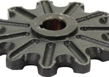 Koło łańcuchowe, pasuje do Claas 0007358960KR