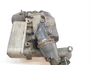 OBUDOWA FILTRA OLEJU 2.0 DCI Renault Espace IV (2003-2014)