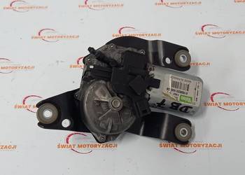 MERCEDES W245 09r silniczek wycieraczki tył A1698201440