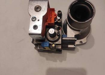 Blok gazowy SIT 848 Sigma Vaillant