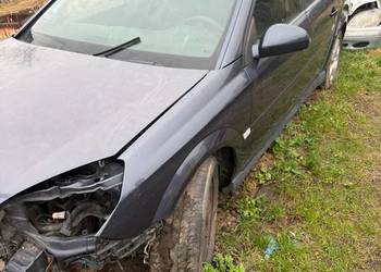 Sprzedam części Opel Vectra
