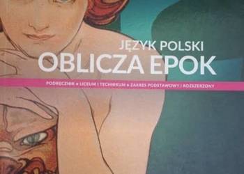 Język polski
