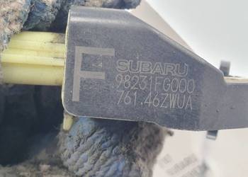 CZUJNIK SUBARU IMPREZA 98231FG000