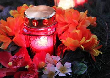 Prace na cmentarzu, Wrocław grabiszynek, opieka nad grobami, cennik usług