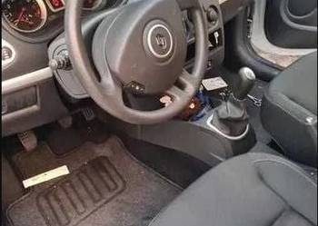 Radio Android Renault Megane 3 2008/2014 gps wifi PROM