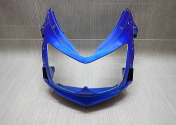 Czasza Owiewka Osłona Reflektora Kawasaki ER-6F ER 6 F 05-08r Er6f