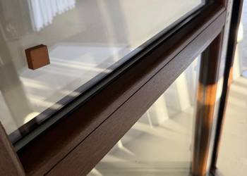 Drzwi PCV 100x210 110x210 90x200 90x210 Najtaniej w PL!!! realizacja 24h