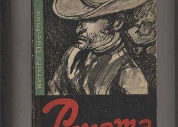 Panama  Opowieść o budowie Kanału Panamskiego