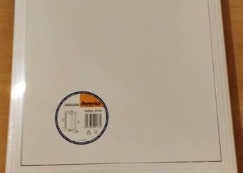Awenta drzwiczki rewizyjne DT 16 300 x 400