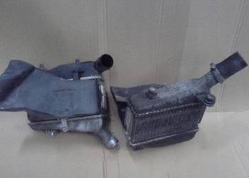 Inetrcooler Honda Accord 2,2 od 03-- -WYSYŁKA-