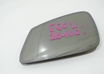 WKŁAD FOTOCHROM LEWY BMW F10 LIFT 2010 R.