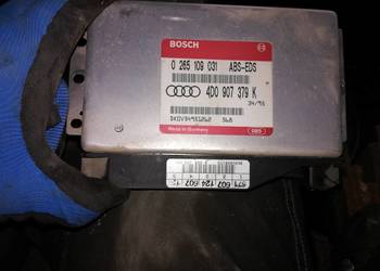 Komputer ABS Audi A4 b5 97r 1,8 bez turbo