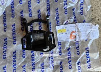 VOLVO XC60 I LIFT MOCOWANIE LEWE SPRYSKIWACZA 31353641