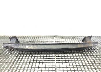 BELKA ZDERZAKA TYŁ VW CC B7 Sportowy/Coupe 11-16 WZMOCNIENIE