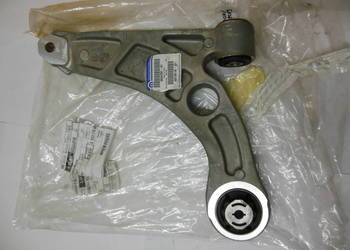 68285991AE JEEP CHEROKEE KL 19- LIFT WAHACZ LEWY PRZÓD