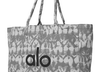 Torba shopper bag alo yoga