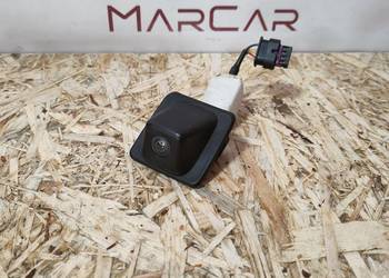 Kamera Cofania Citroen DS7 17-22 9830281580