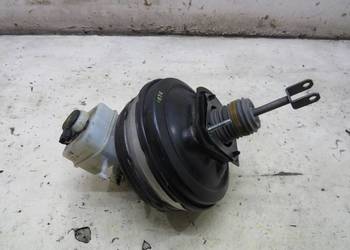SERWO POMPA HAMULCOWA BMW 6 F06 F12 F13 640D 296796726020