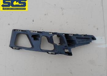 FORD MONDEO IV 2010- ŚLIZG ZDERZAKA PRAWY PRZEDNI