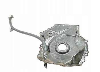 ROZRZĄD OSŁONA 06H109211Q 1.8 TFSI TSI Audi A4 IV (2008-2015) B8