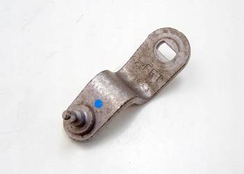 Dźwignia wybierak skrzyni Pacifica Ram 200 Cherokee Renegade Compass 500x