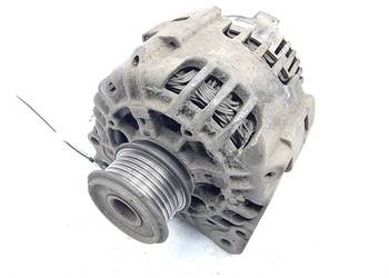 ALTERNATOR VOLKSWAGEN TRANSPORTER T5