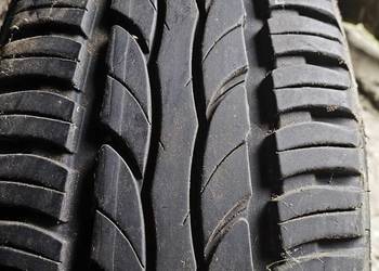 Dębica presto HP 205/65 r15