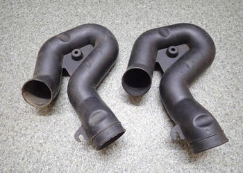1 SZT. DOLOT POWIETRZA RURA SILNIKA KAWASAKI KFX 700